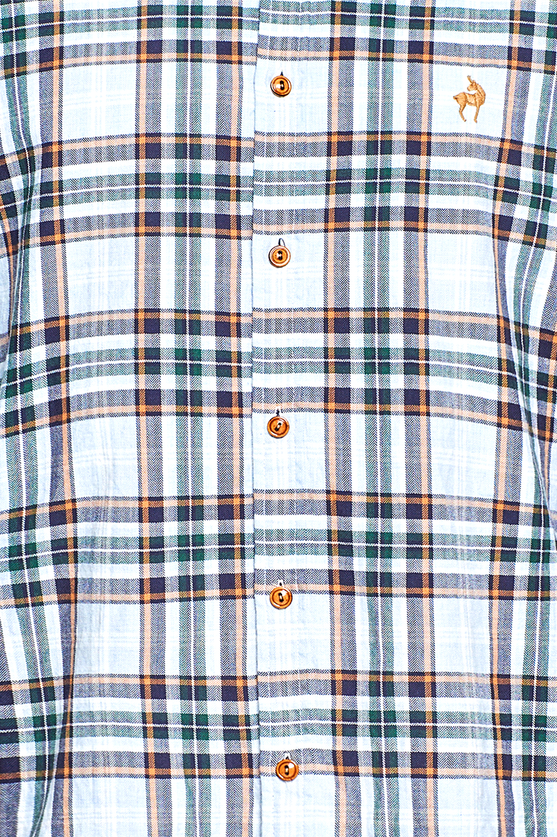 Doubly patterned - Image 4