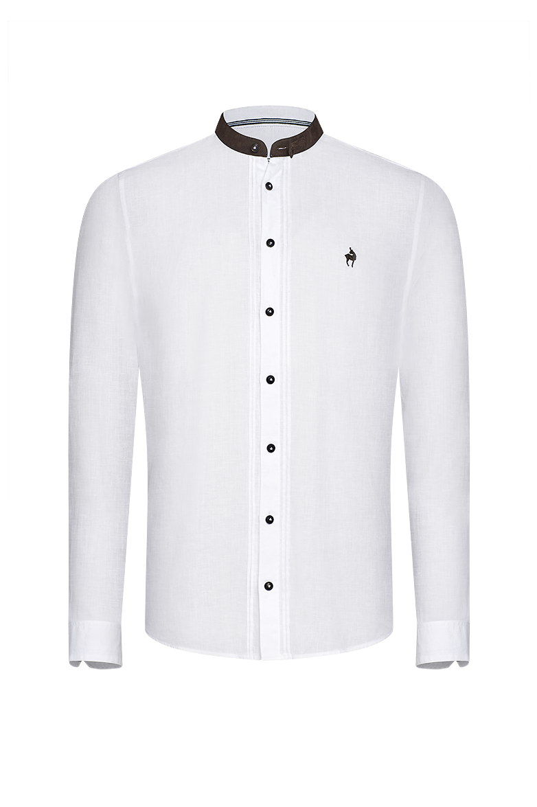 Casual to wear - Image 1