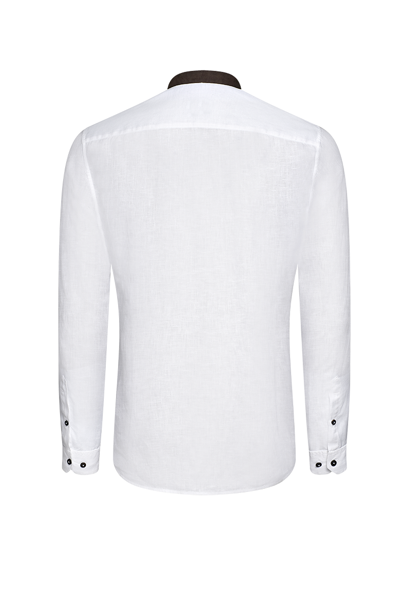 Casual to wear - Image 2