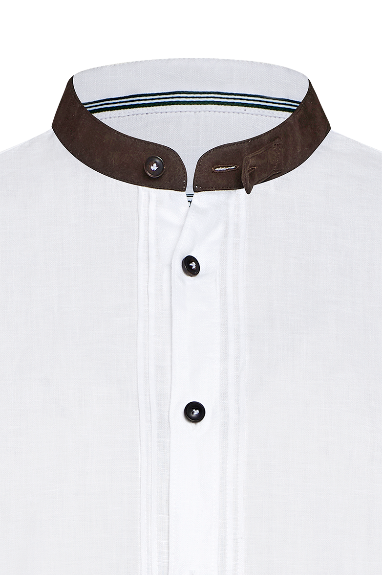 Casual to wear - Image 3