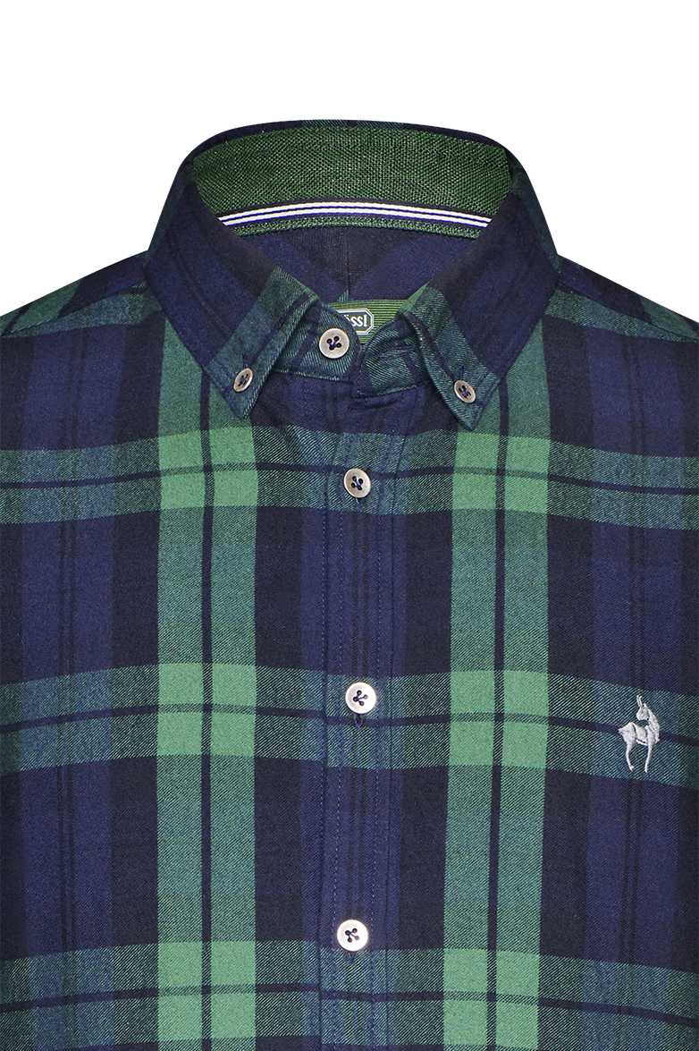 Boys' shirt - Image 3