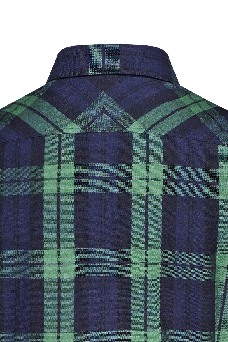 Boys' shirt - Image 5