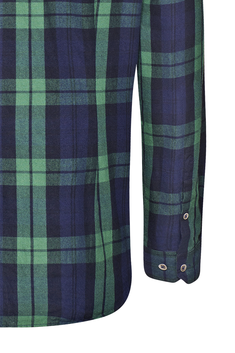 Boys' shirt - Image 6