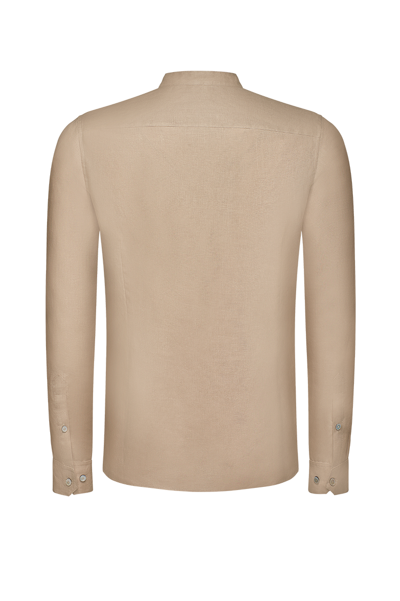 Embroidered Schwindlpfoad - Image 2
