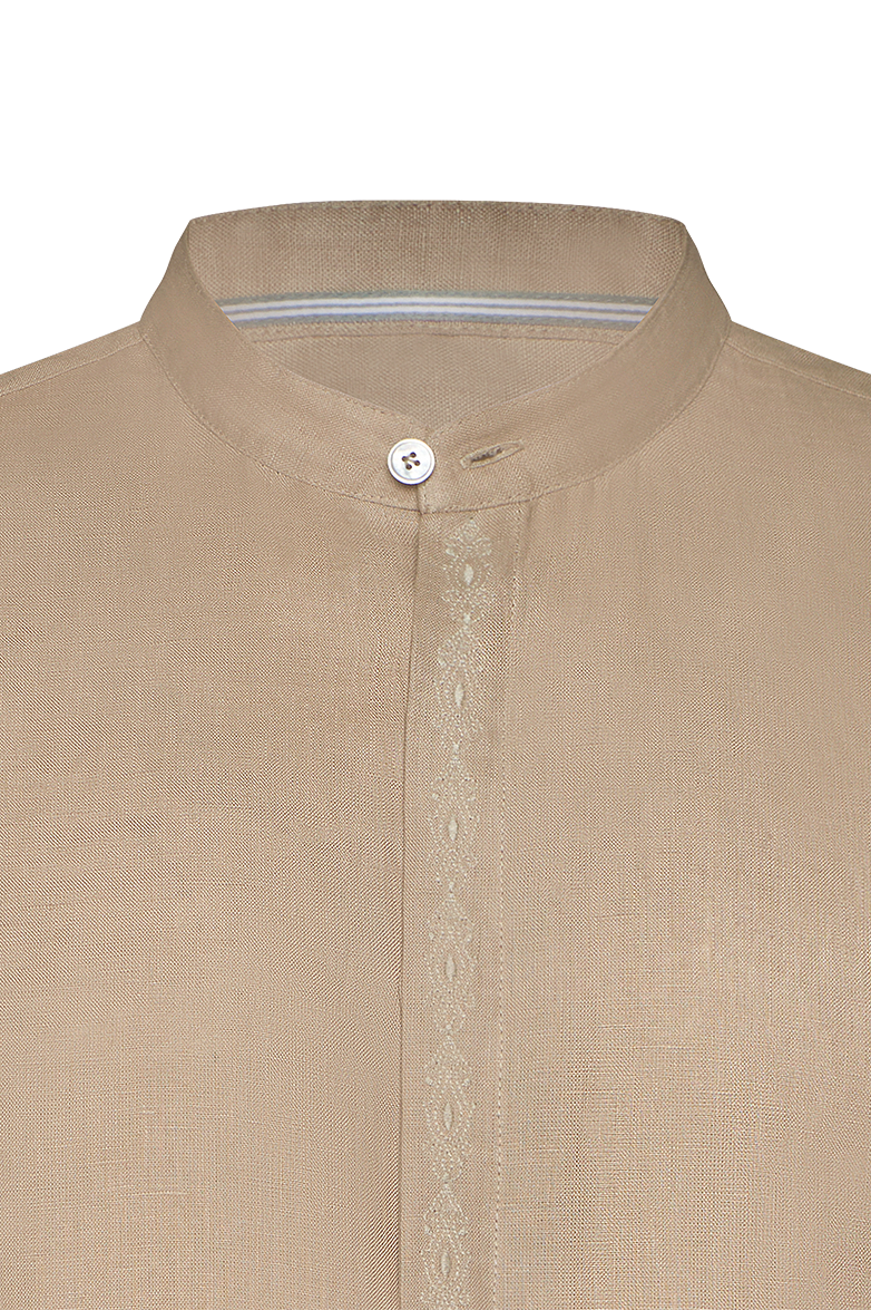 Embroidered Schwindlpfoad - Image 3