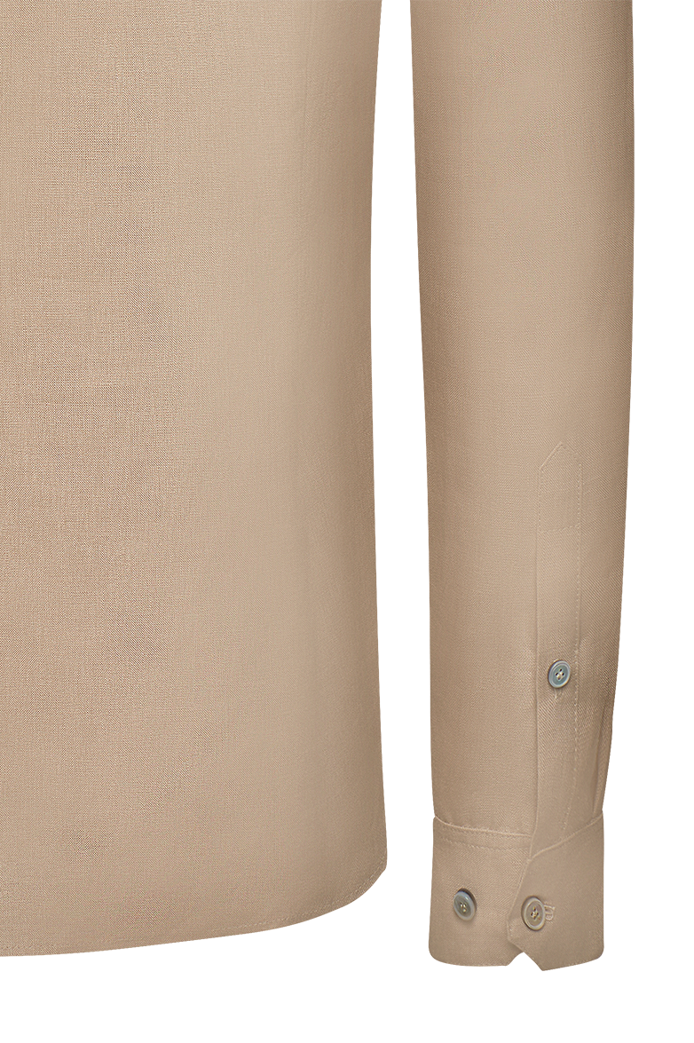 Embroidered Schwindlpfoad - Image 6