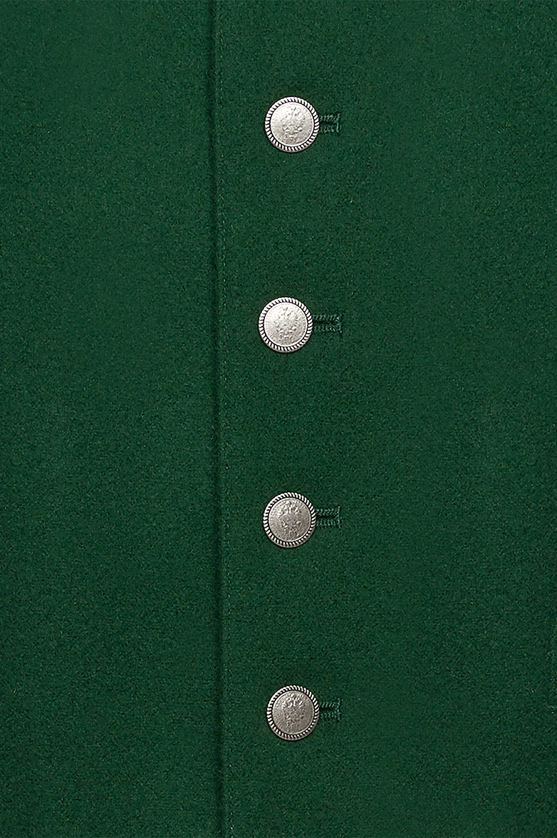 Ausseer Gilet - Image 4
