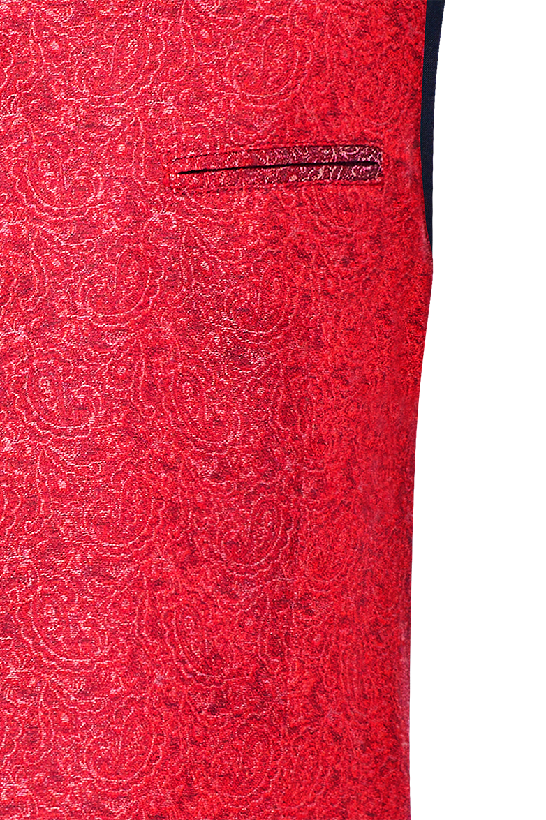 Lichtspiele - Image 5