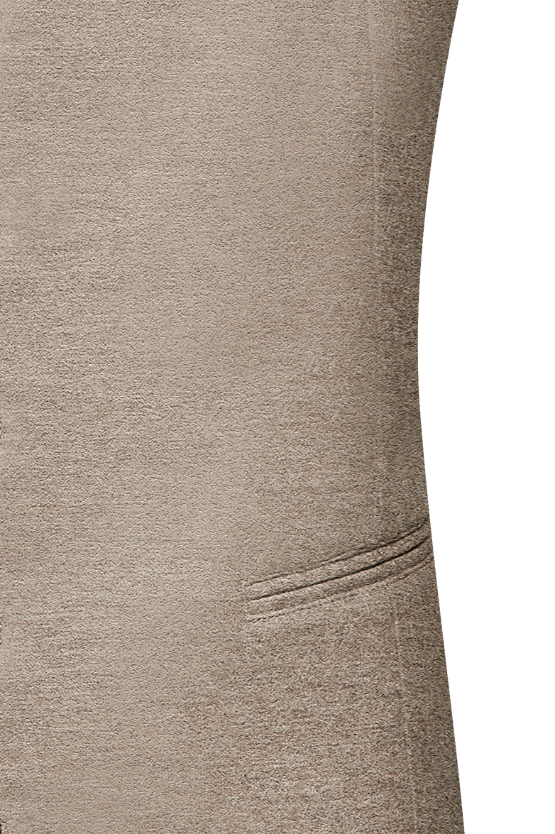 The Sommerwalk Gilet - Image 5