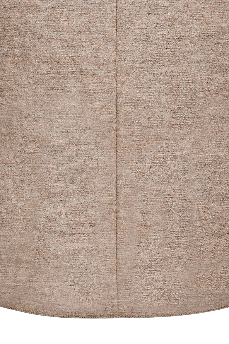 The Sommerwalk Gilet - Image 6