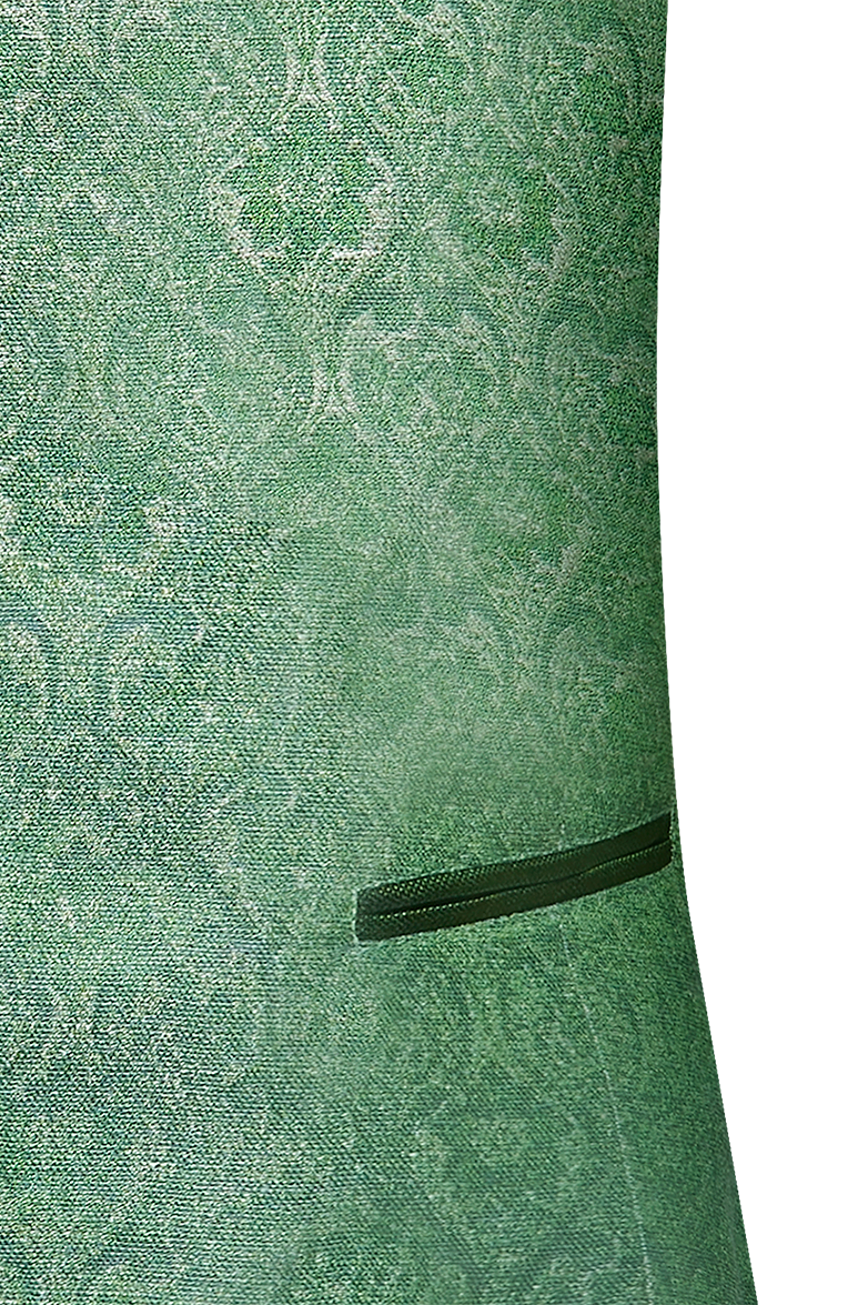 Perfect union - Image 5