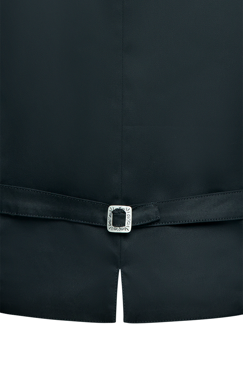 Ausseer Gilet - Image 6
