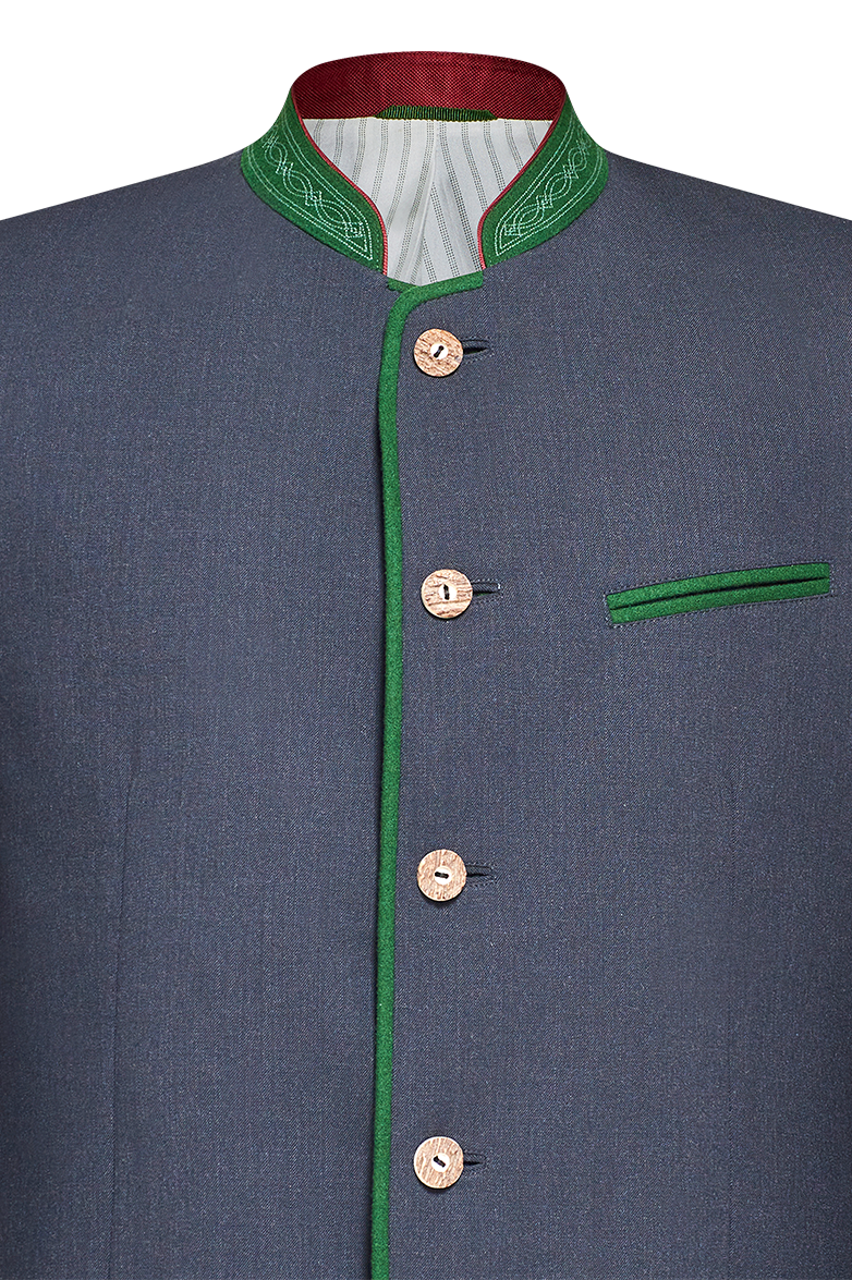 Der steirische Husar normalgestellt - Bild 3