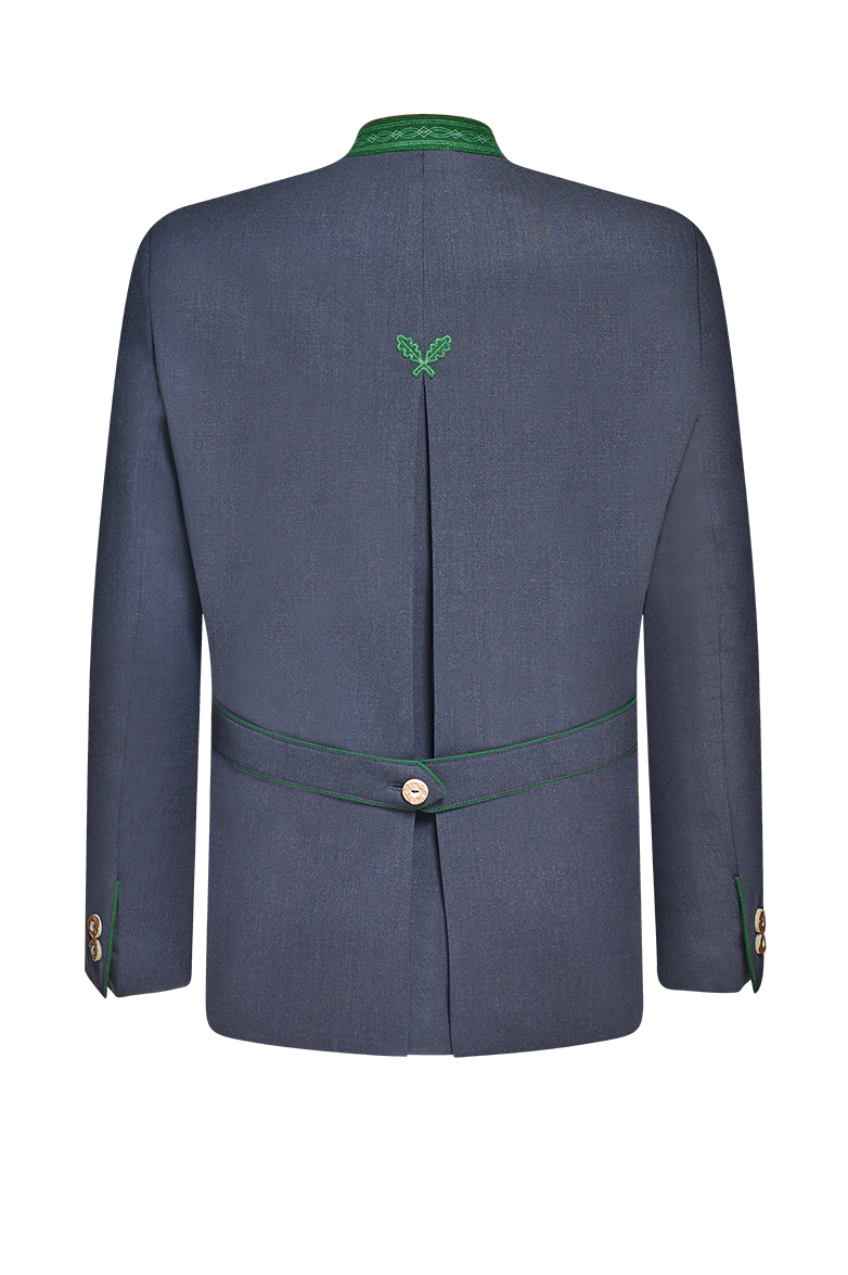 Steirischer Husar shortened - Image 2