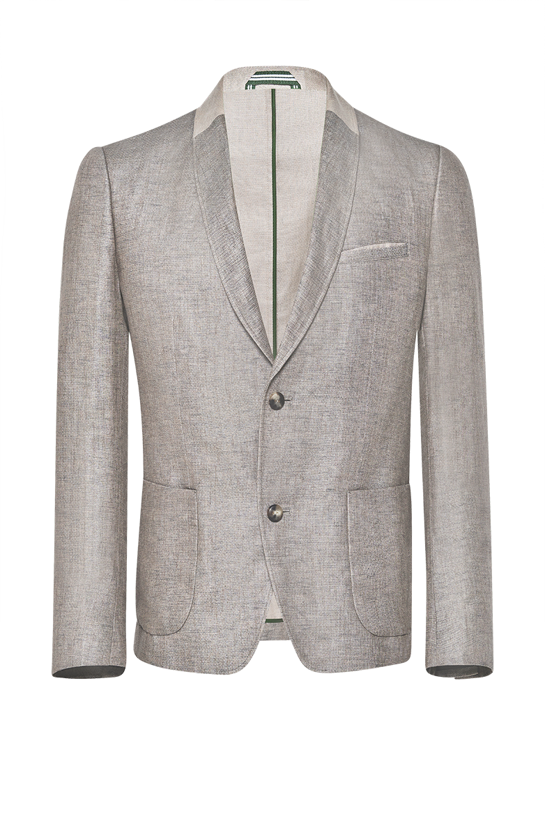 Feschak - Image 1