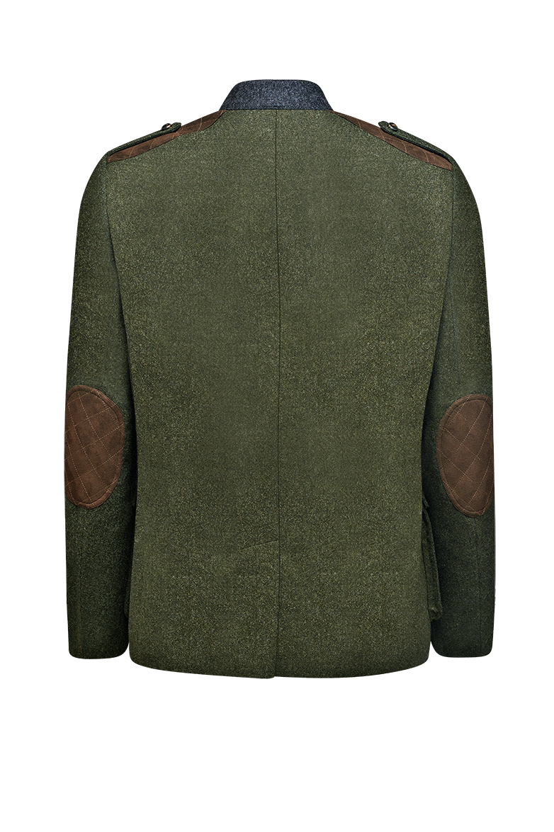 Stalking jacket for the hunt - Image 2