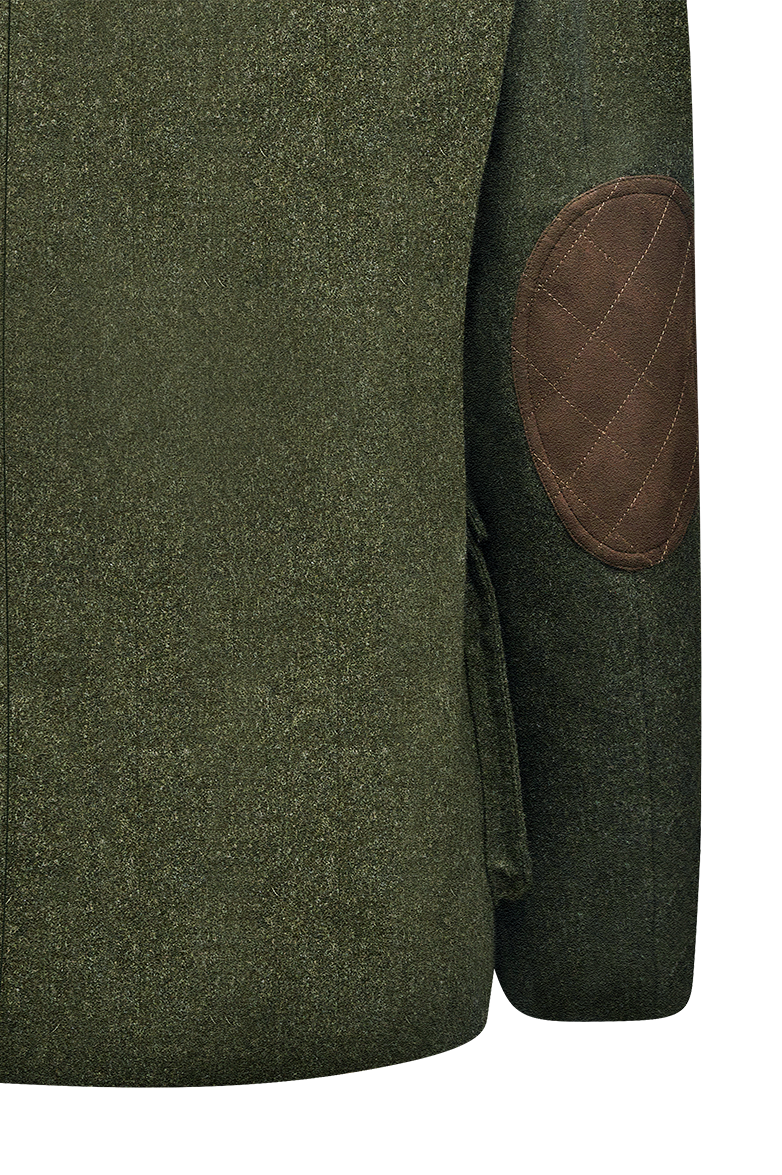 Stalking jacket for the hunt - Image 6