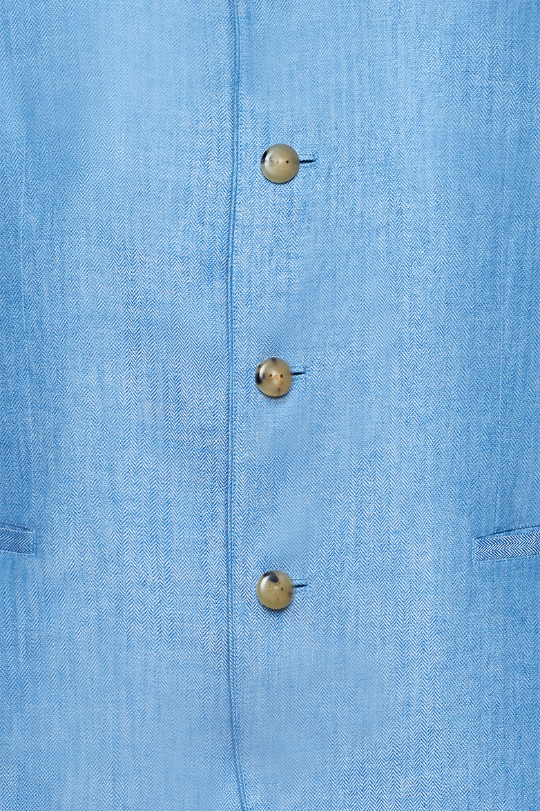 Two-colour universal jacket - Image 9