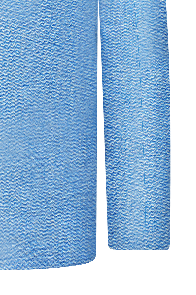 Two-colour universal jacket - Image 12