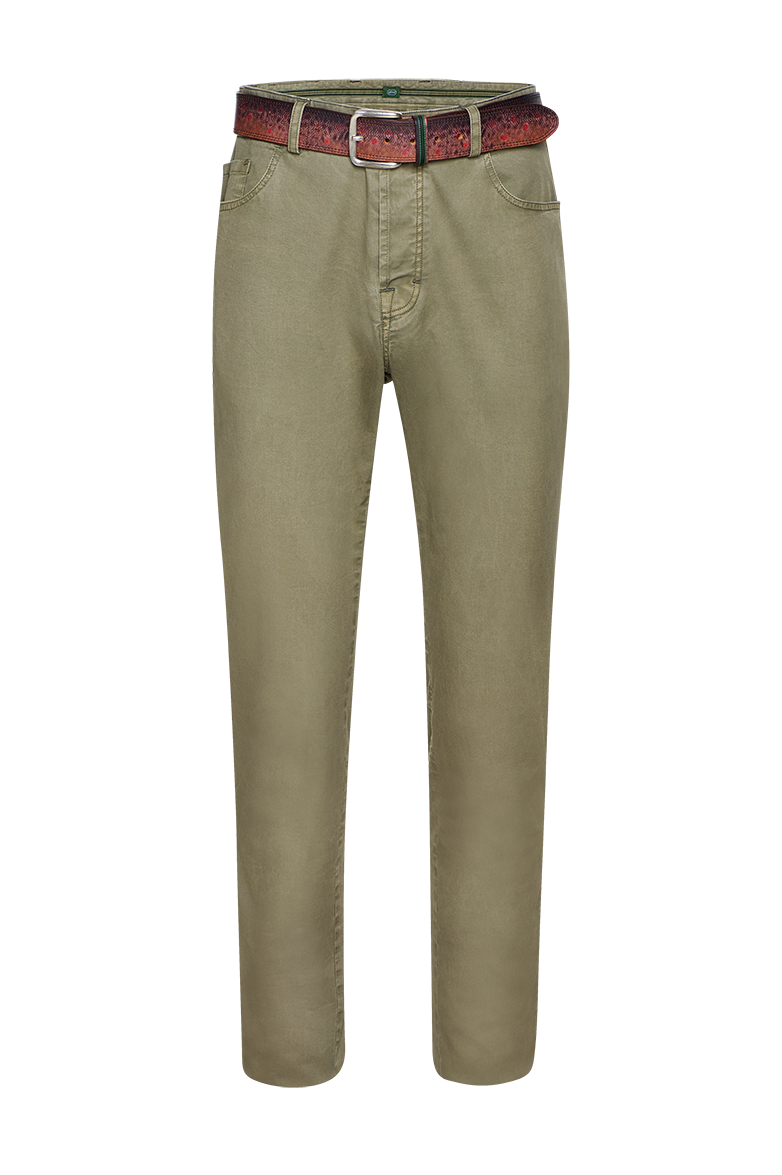 The practical one - Image 1