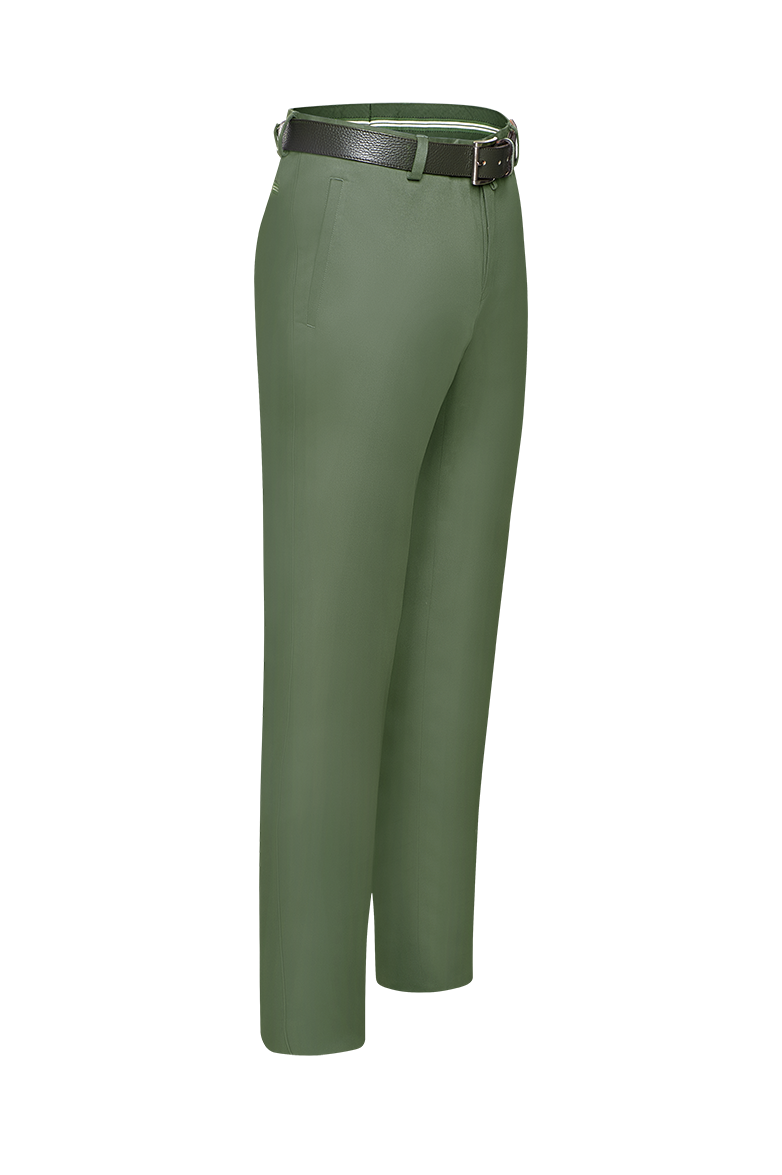 Universal trousers - Image 2