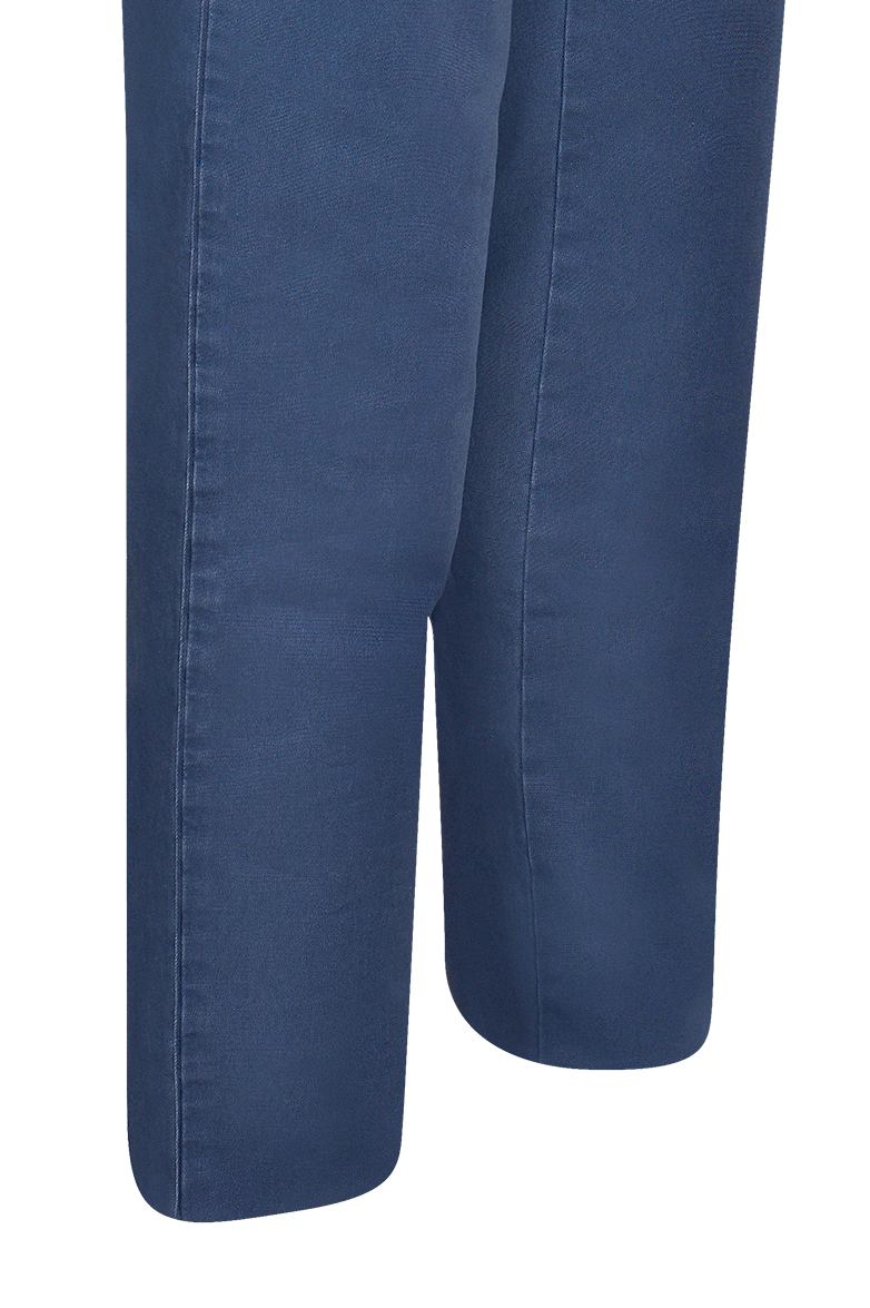 Universal trousers - Image 11