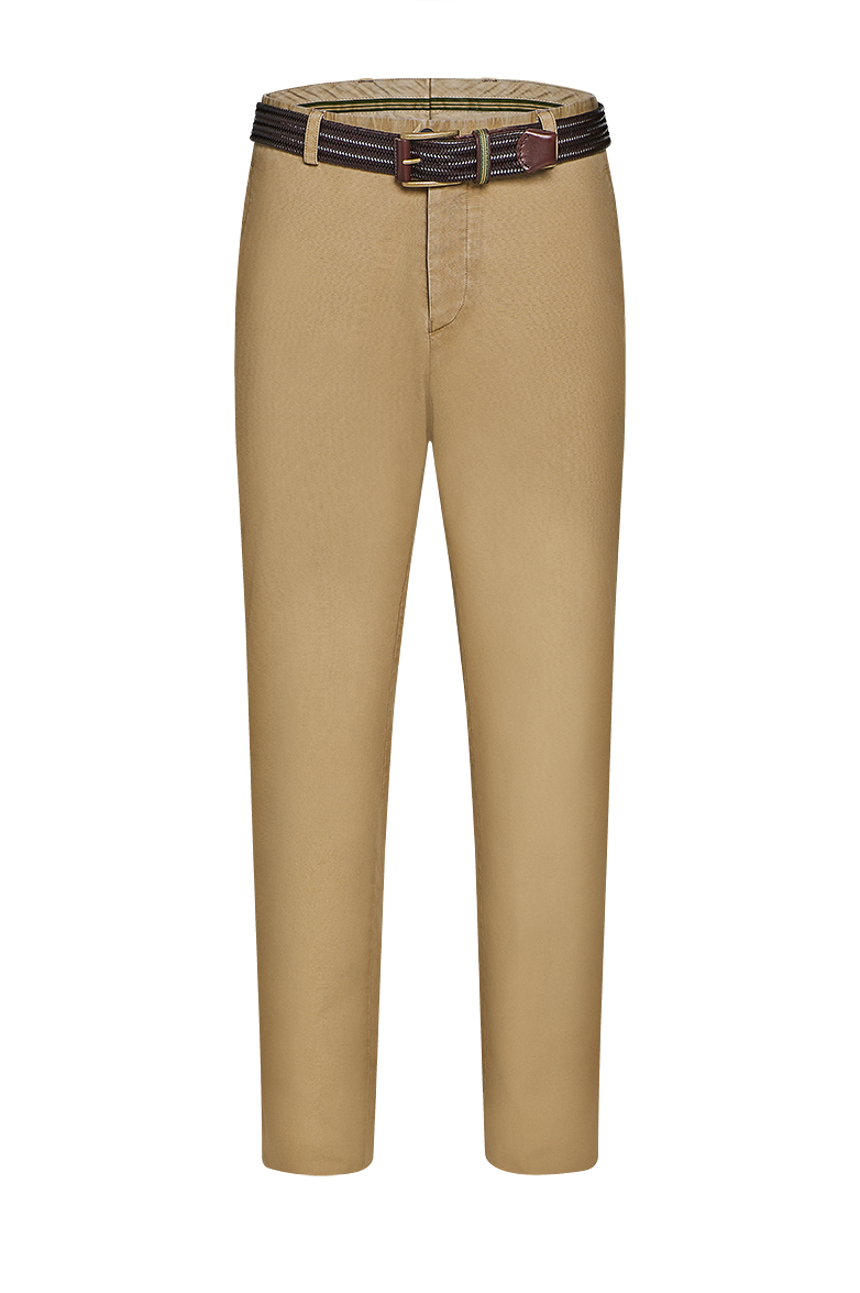 Universal trousers - Image 20