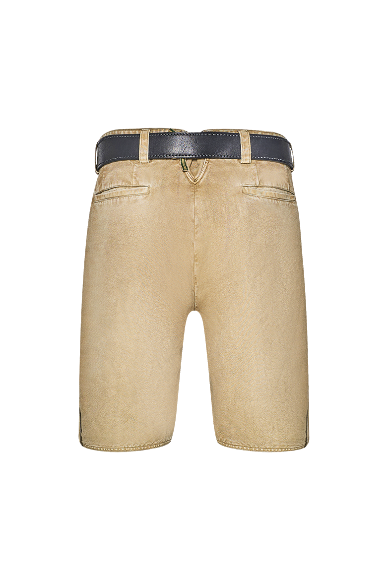 Refined and restrained - Image 8