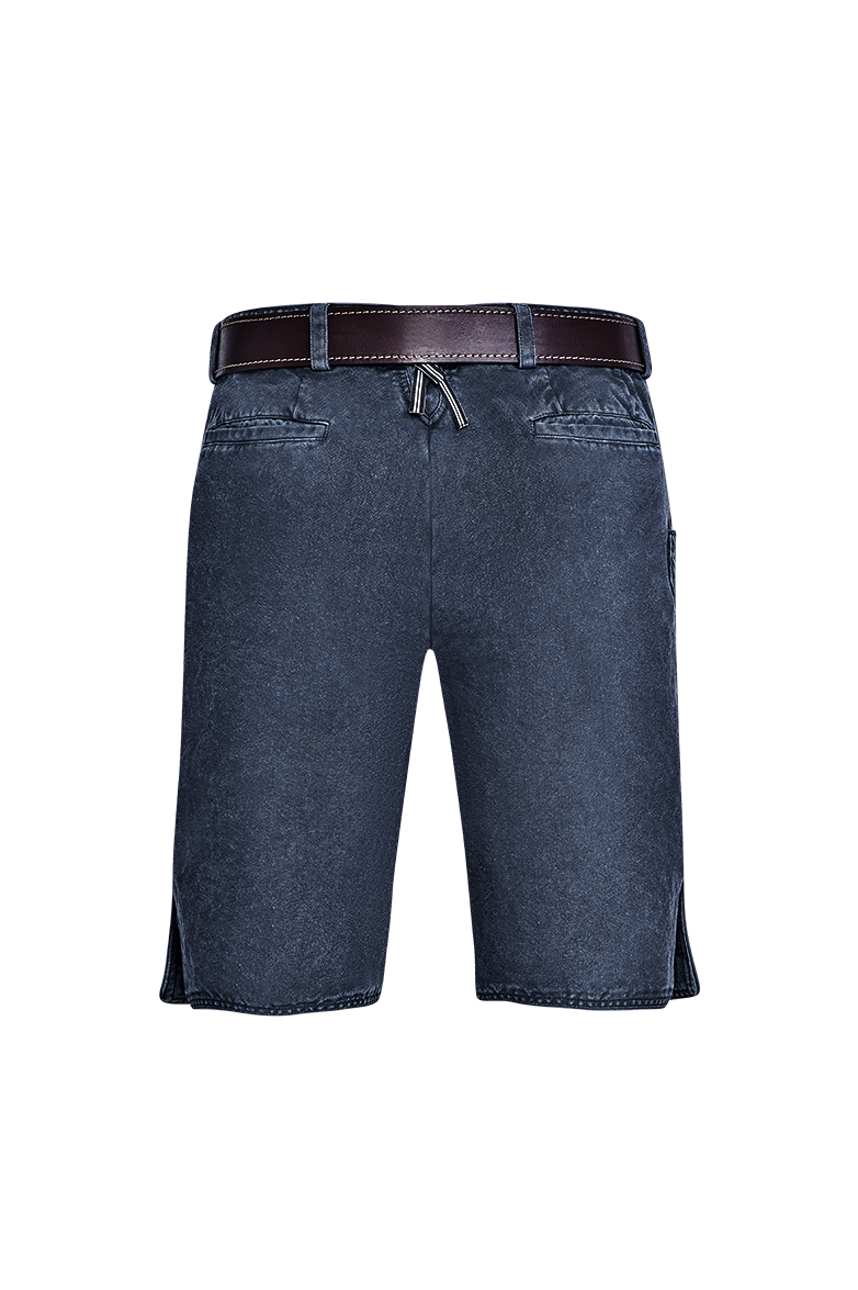 The patinated Hanferne - Image 3