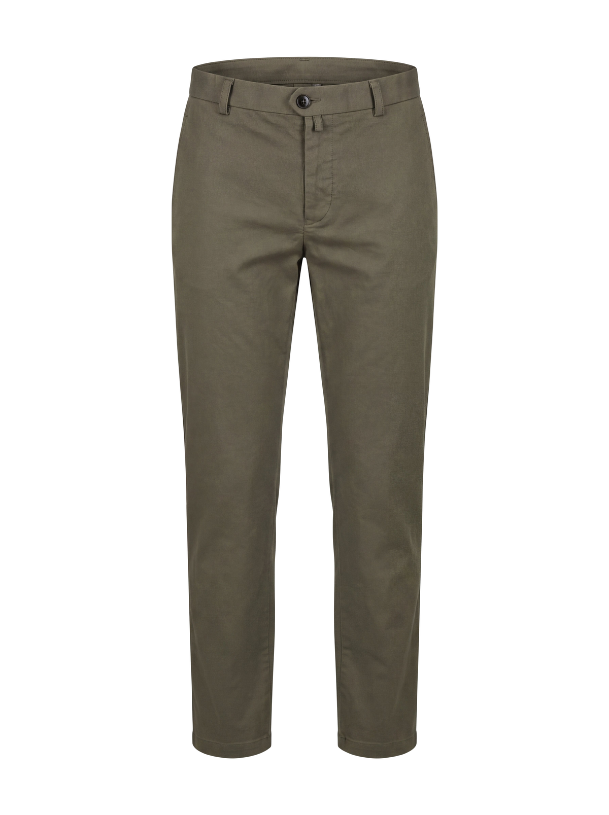 Universal trousers - Image 1