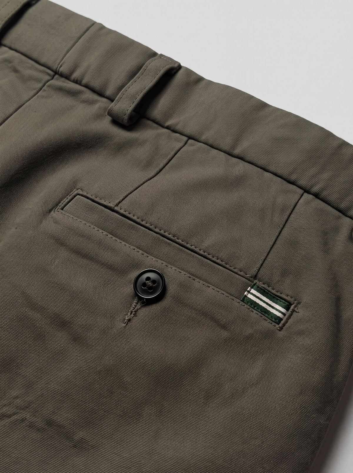 Universal trousers - Image 3