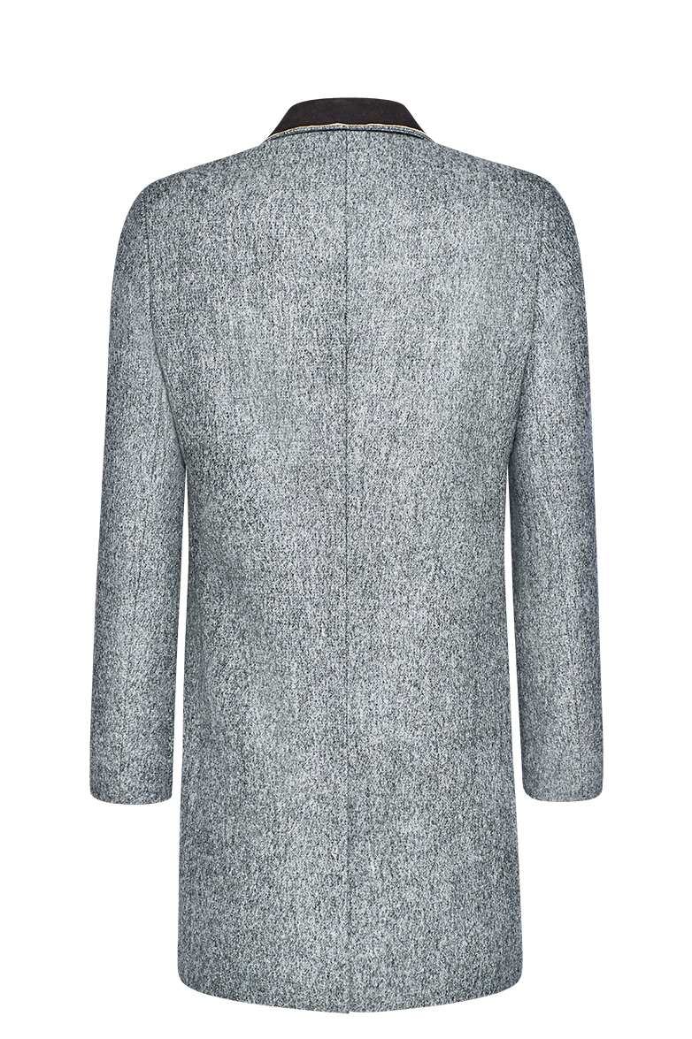 Schladminger coat - Image 2