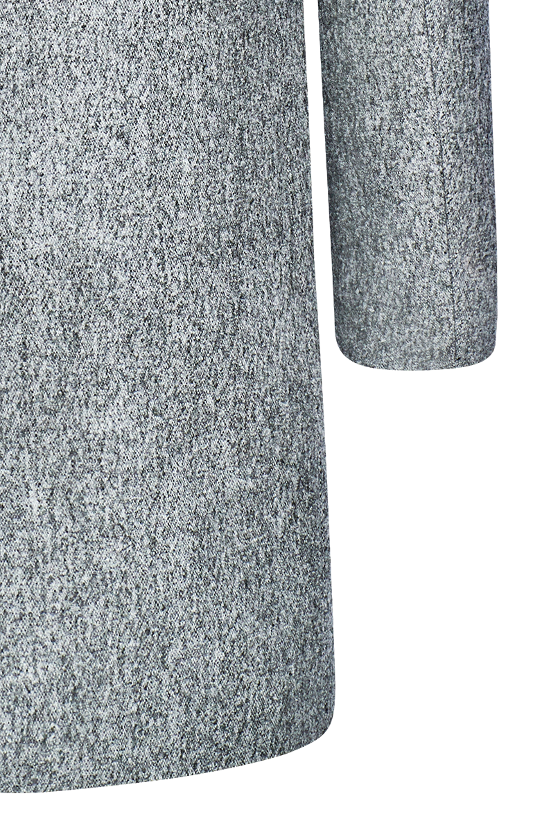 Schladminger coat - Image 6
