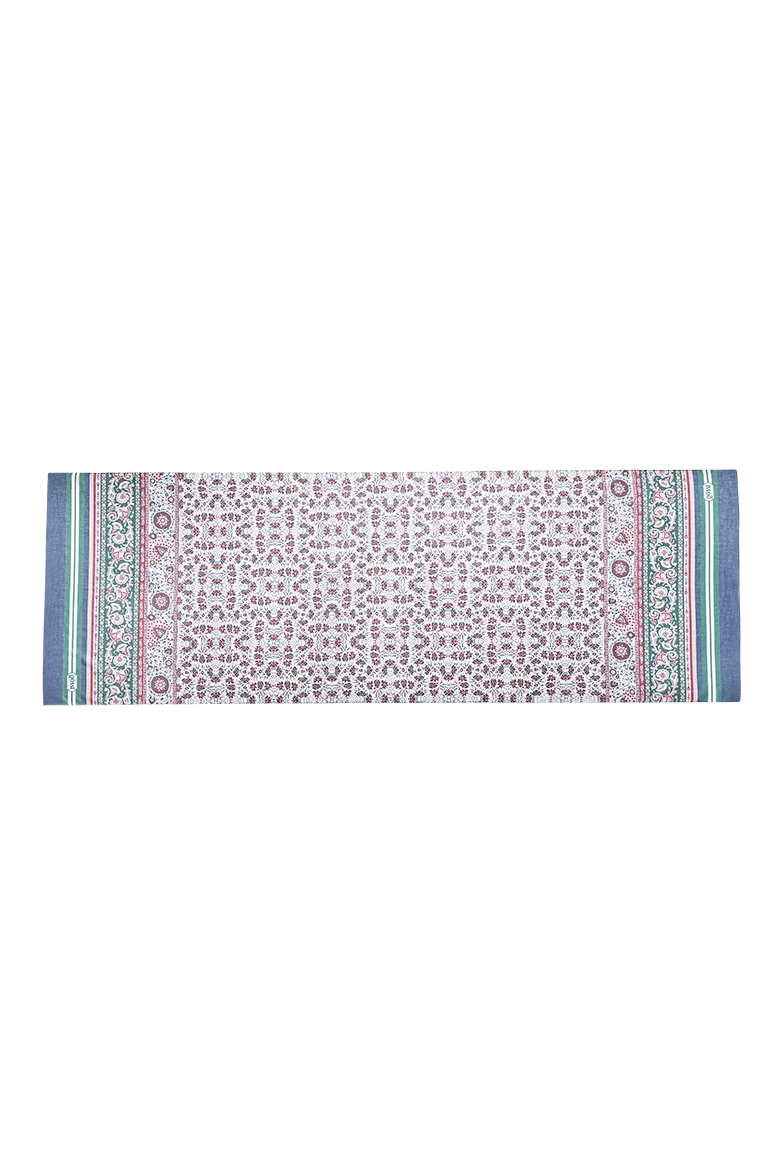 Filigree ornamentation - Image 3