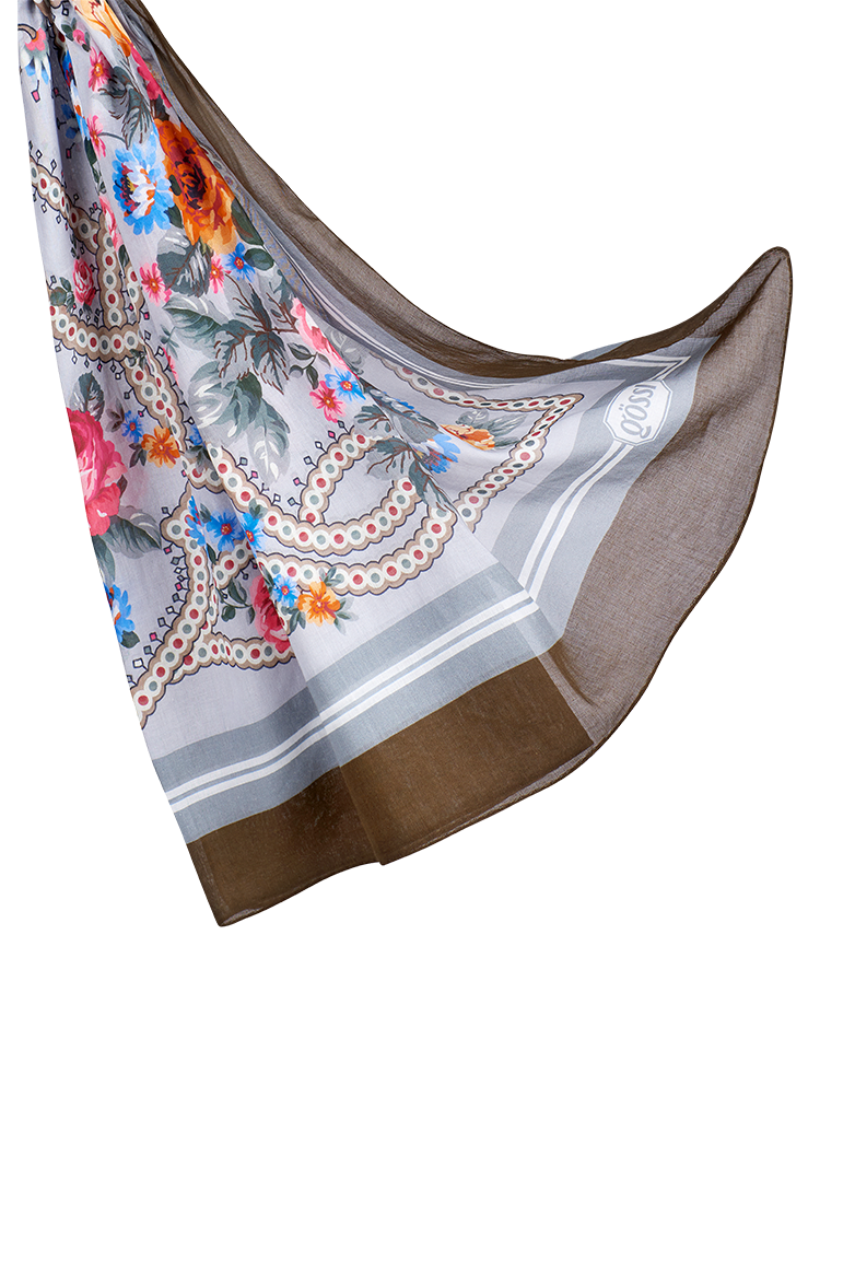 Althergebracht - Image 2