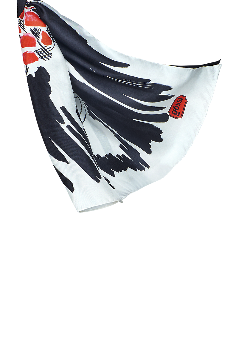 Hand-painted - Image 2