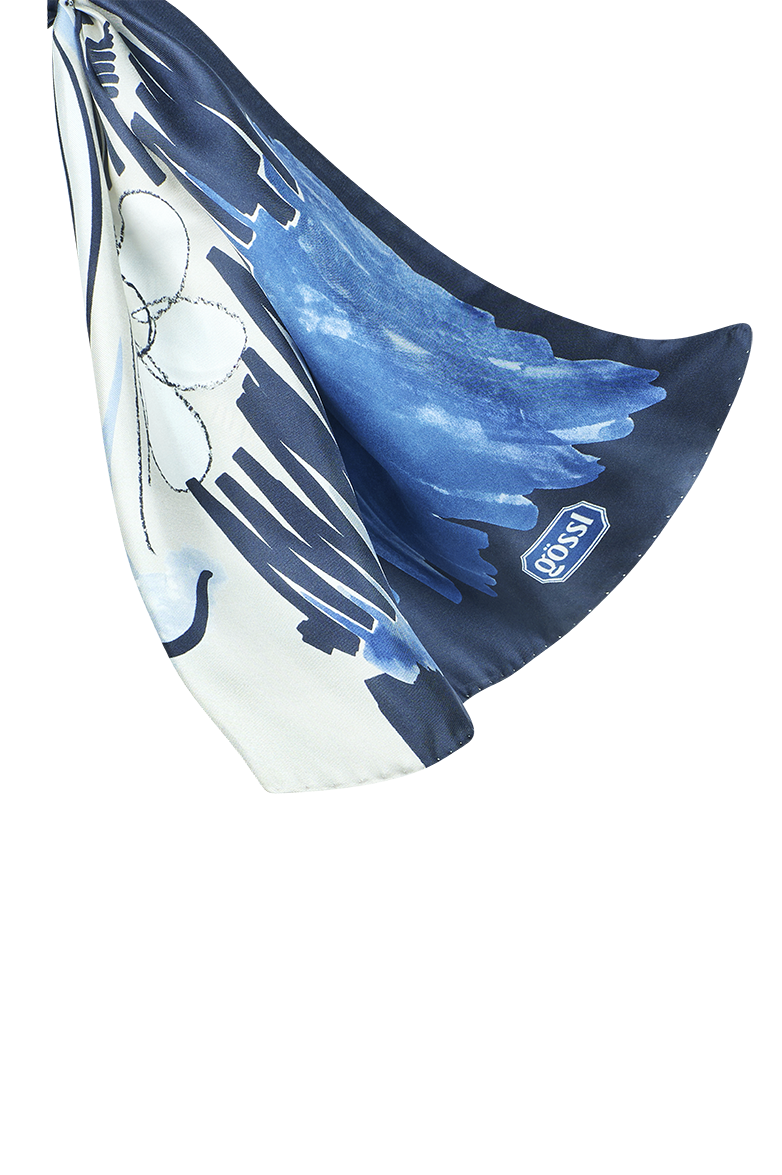 Hand-painted - Image 5