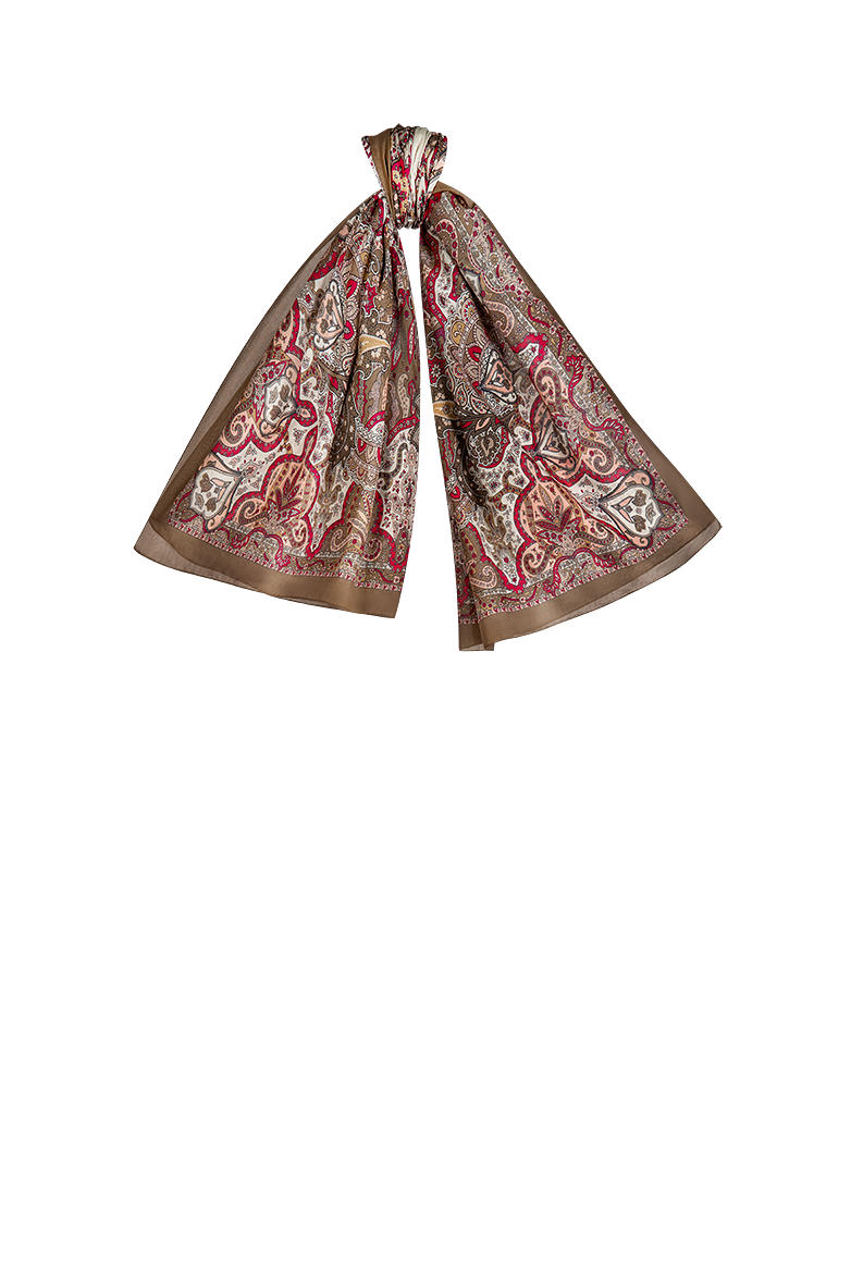 Scarf - Image 1
