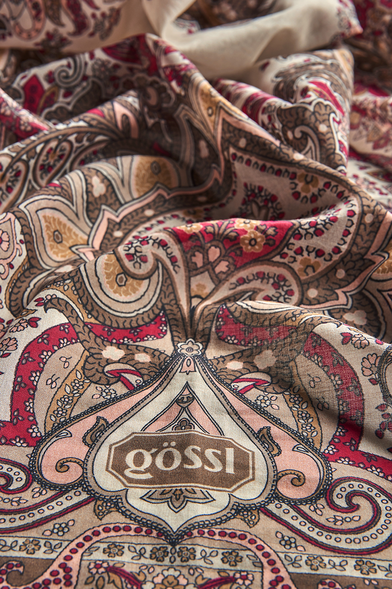 Scarf - Image 2