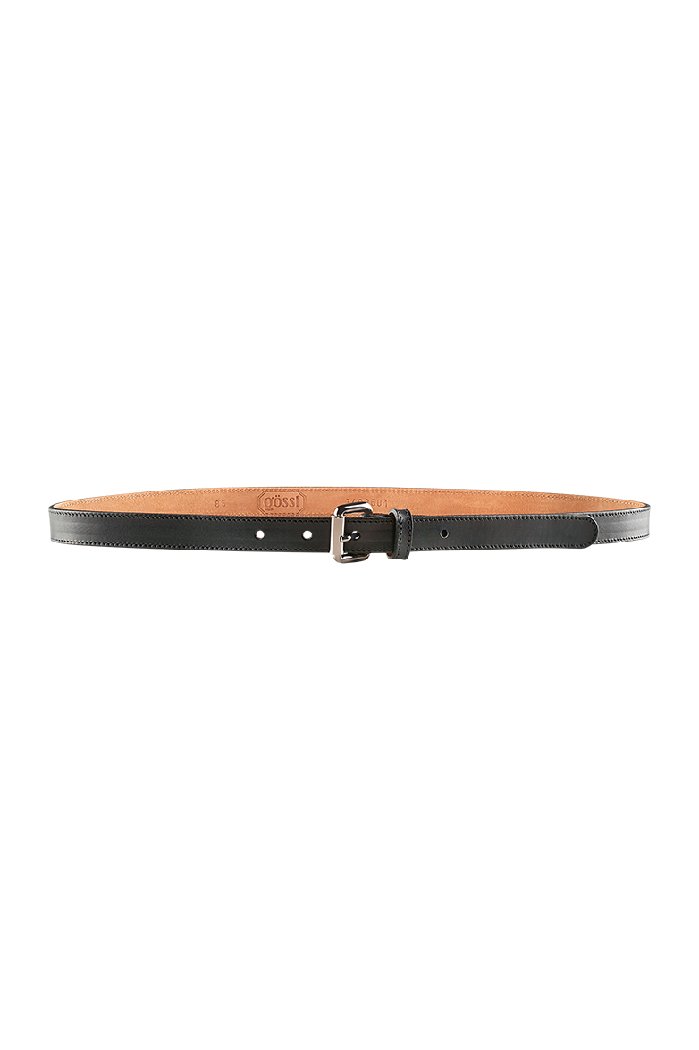 Slim classic - Image 2