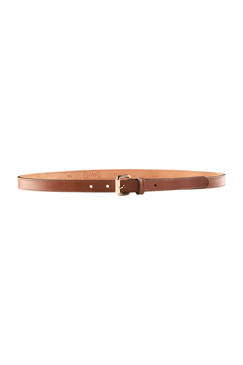 Slim classic - Image 5