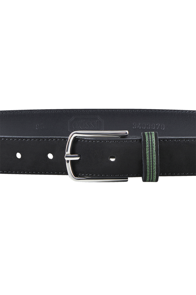 Perfect complement - Image 6