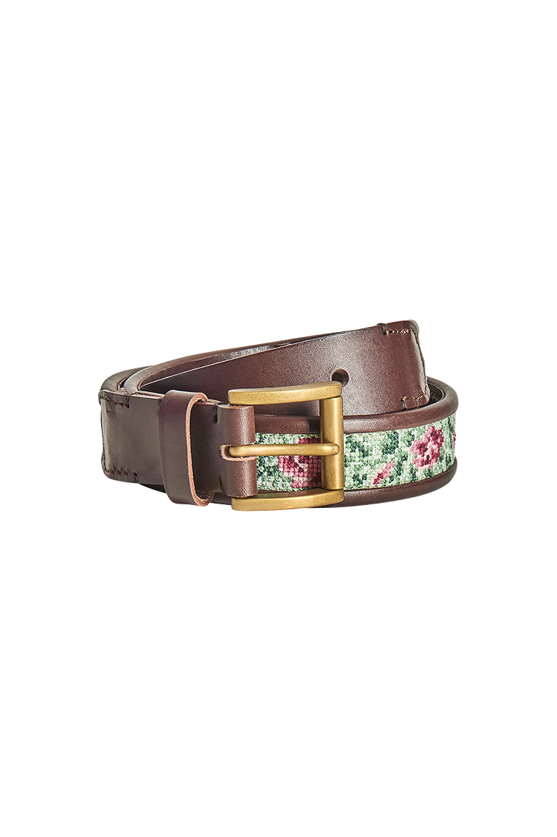 Wiener Röslein - Image 2