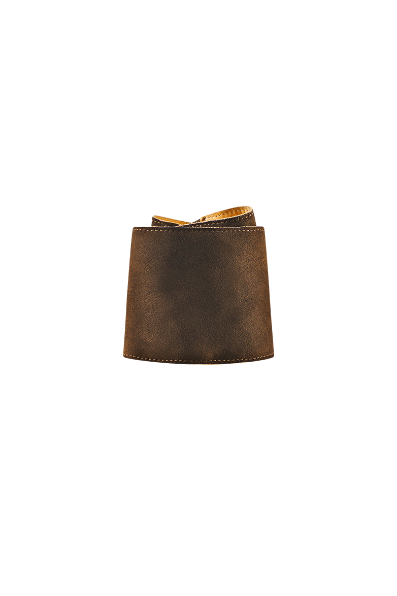 Corset belt - Image 3
