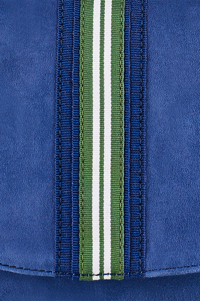 Classic - Image 10