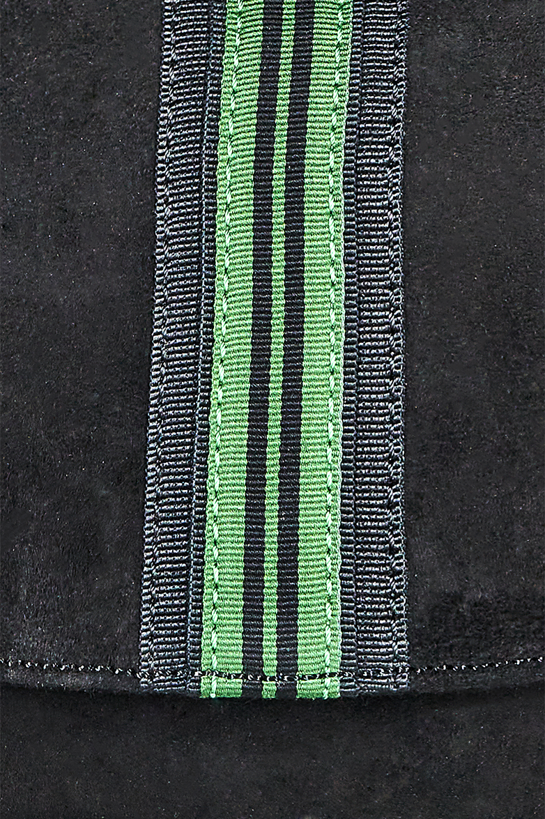 Classic - Image 16