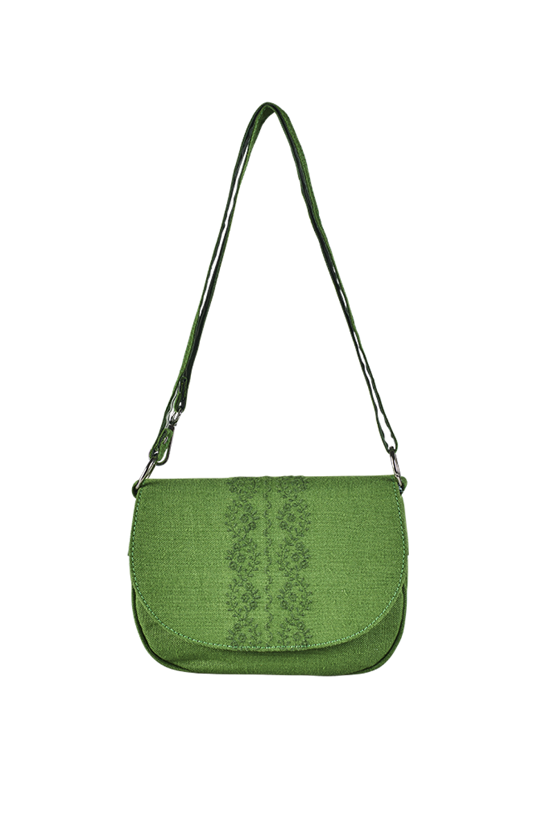Linen bag - Image 1