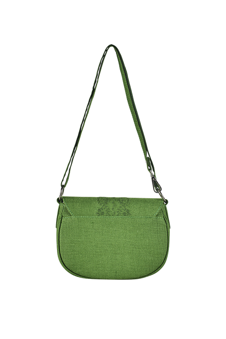 Linen bag - Image 2
