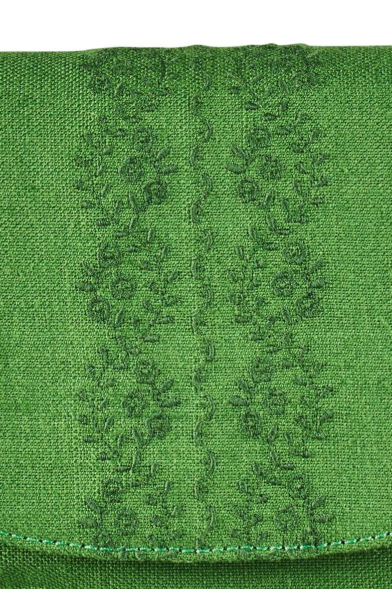 Linen bag - Image 5