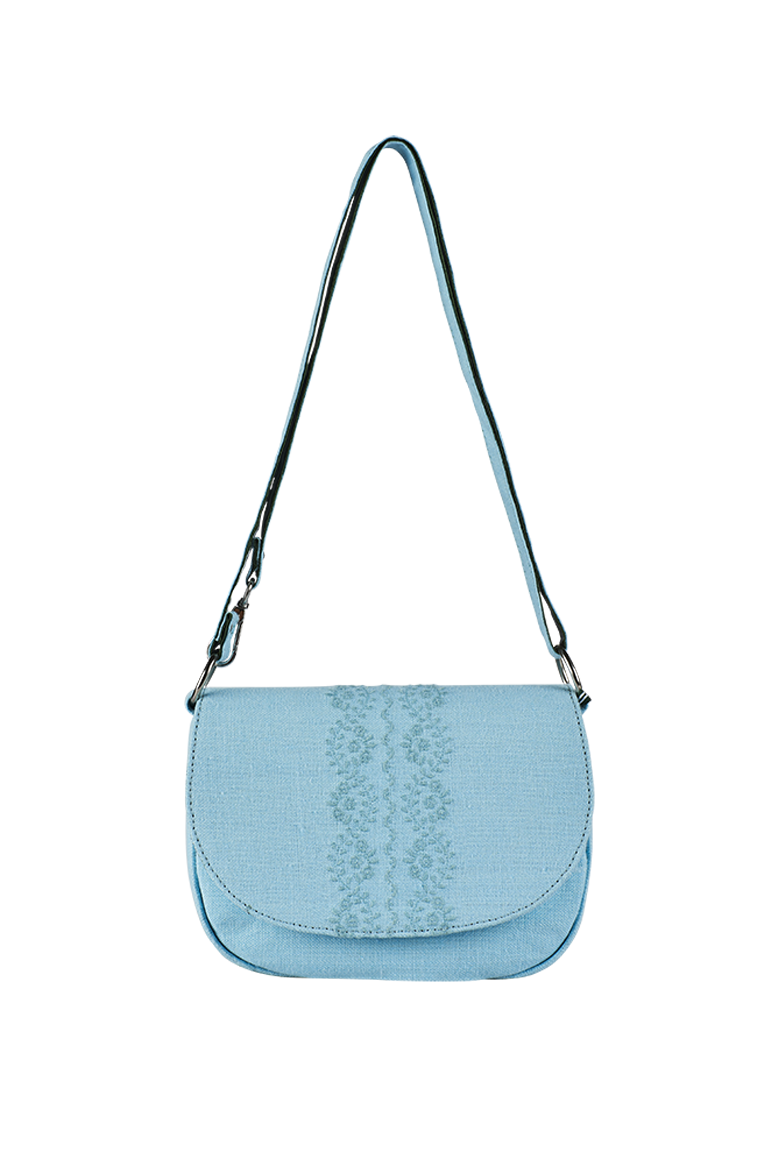 Linen bag - Image 6